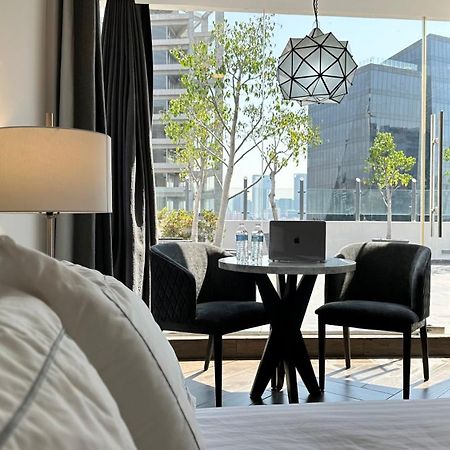 Ph Masarik 17 Aparthotel Μεξικό Εξωτερικό φωτογραφία
