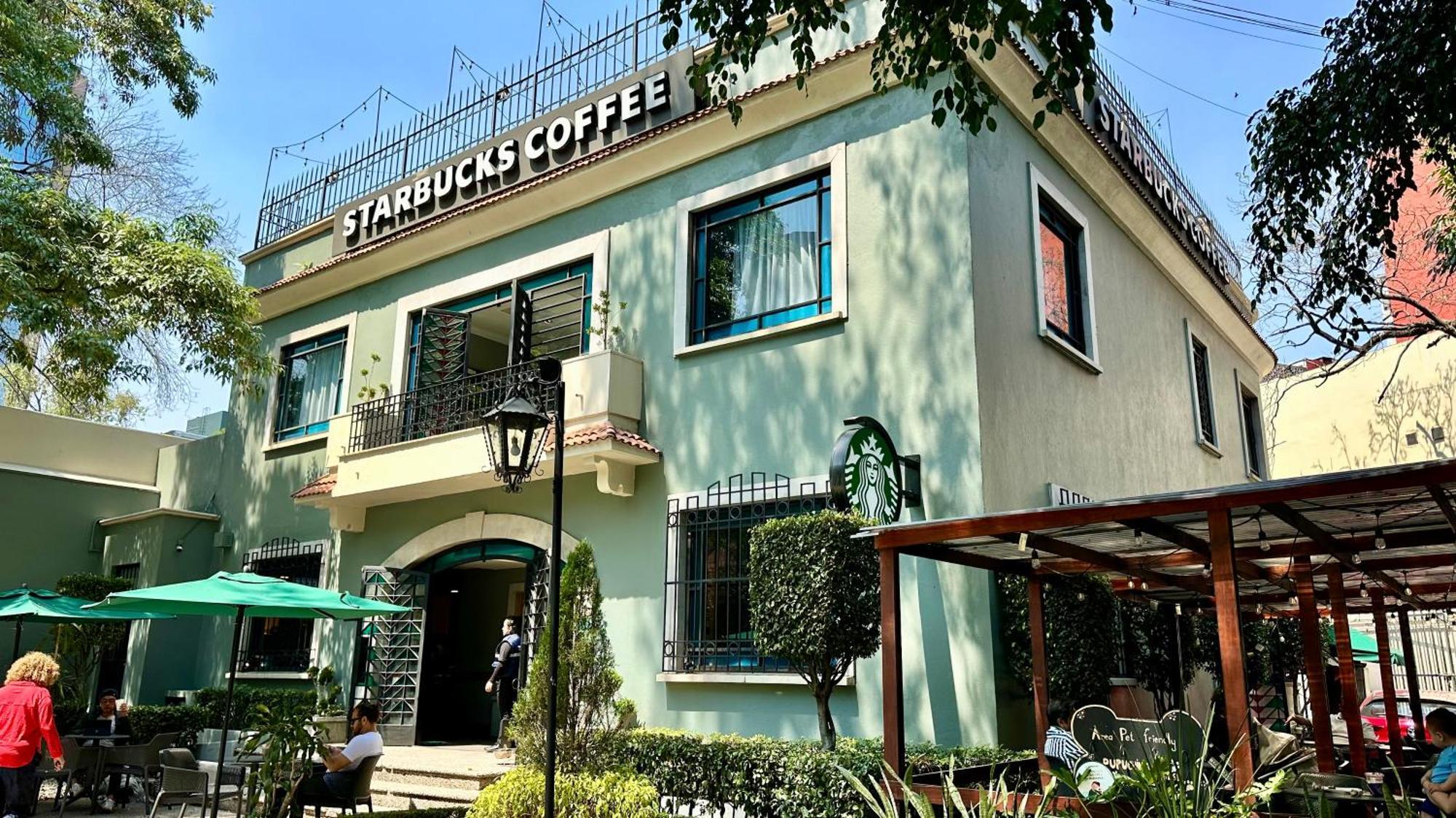Ph Masarik 17 Aparthotel Μεξικό Εξωτερικό φωτογραφία